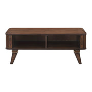 monroe-cocktail-table-3