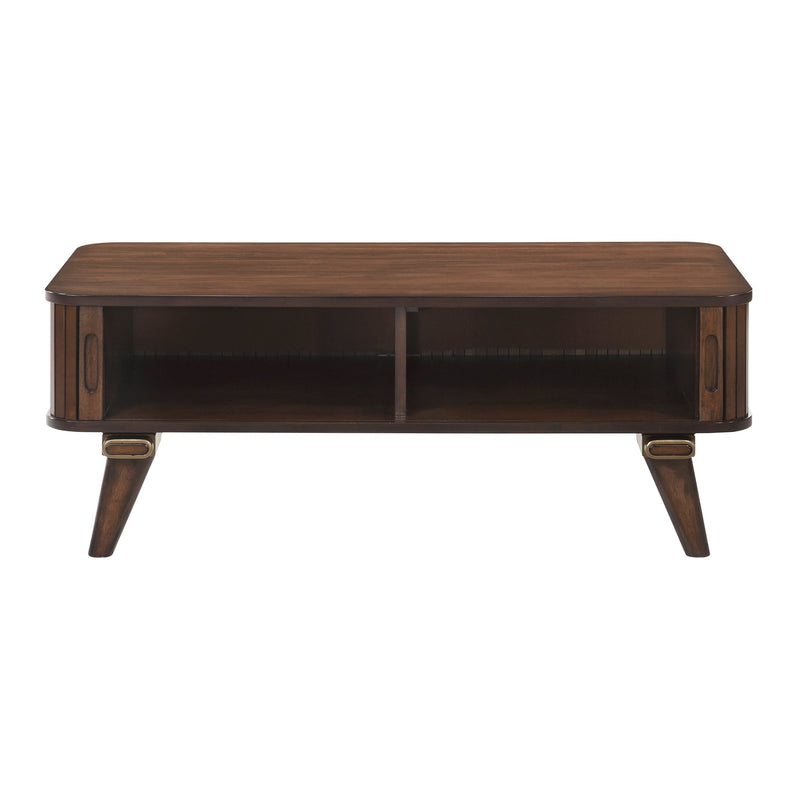 monroe-cocktail-table-3