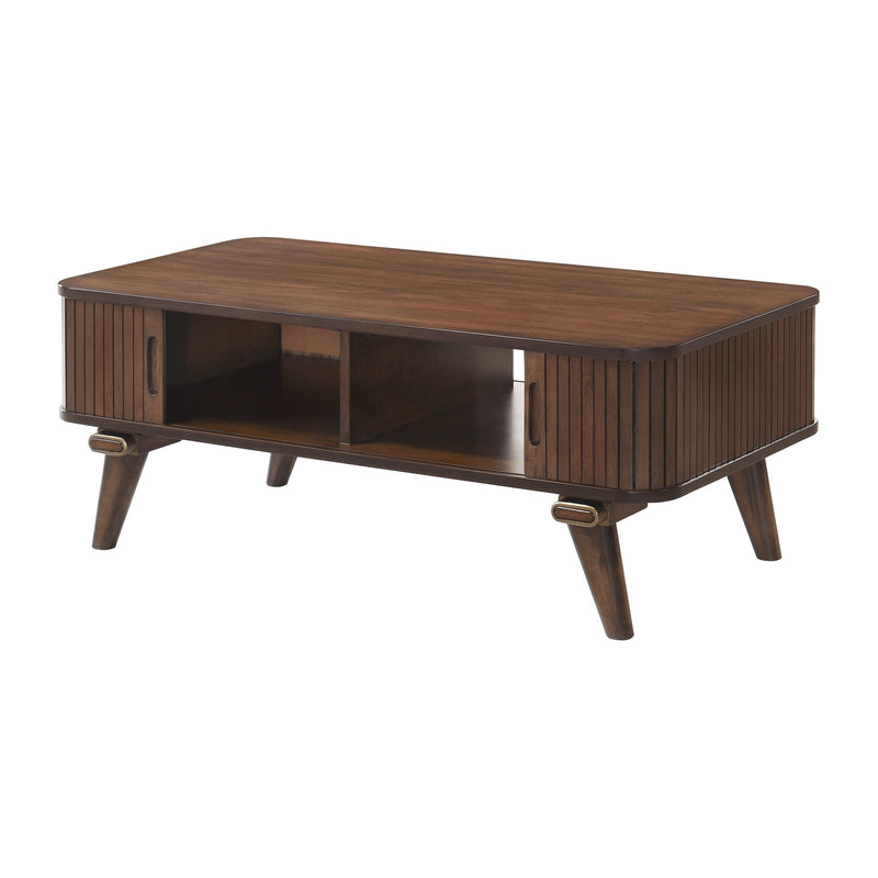 monroe-cocktail-table-4