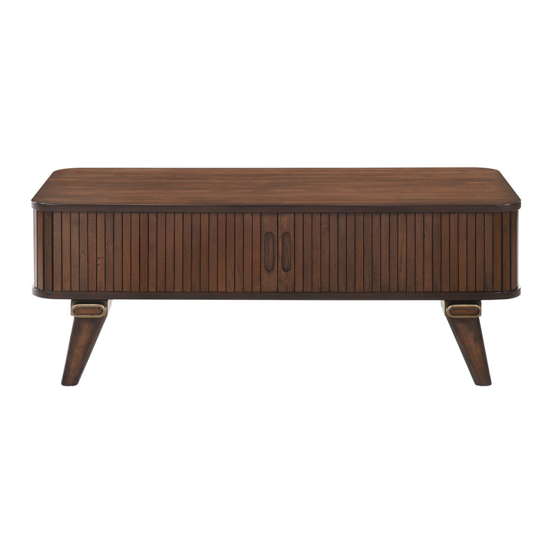 monroe-cocktail-table-6