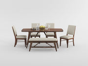 monroe-cream-bench-1