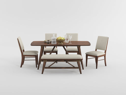 monroe-cream-bench-1