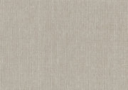 monroe-cream-bench-2