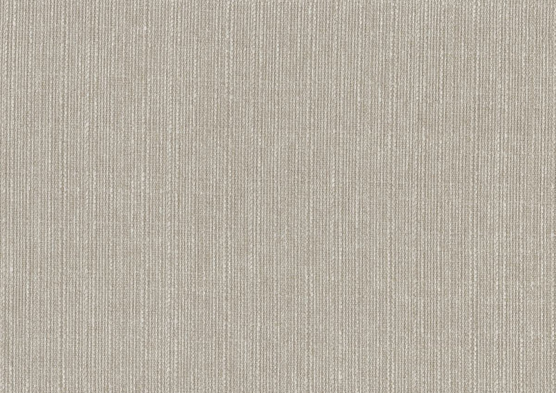 monroe-cream-bench-2