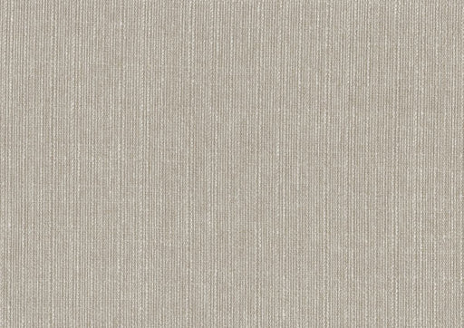 monroe-cream-bench-2