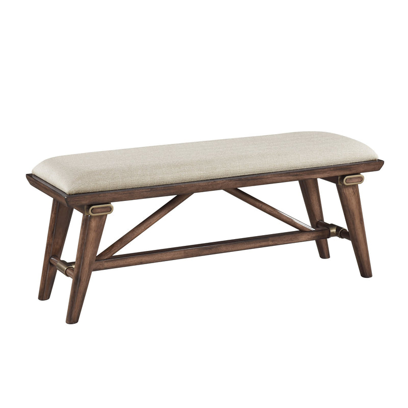 monroe-cream-bench-3