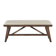 monroe-cream-bench-4