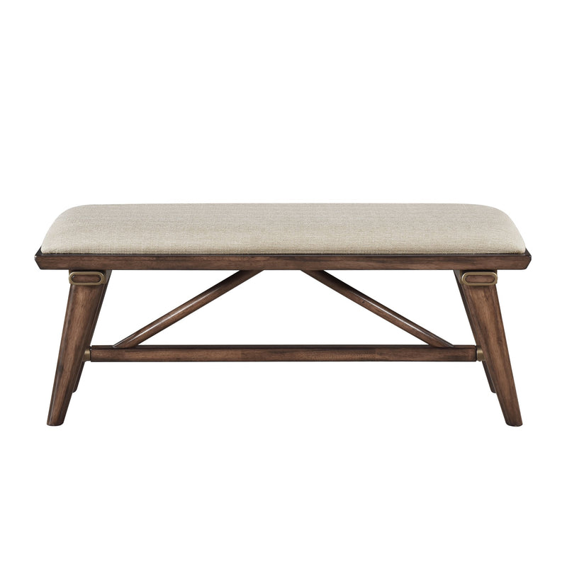 monroe-cream-bench-4