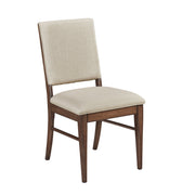 monroe-cream-side-chair-1
