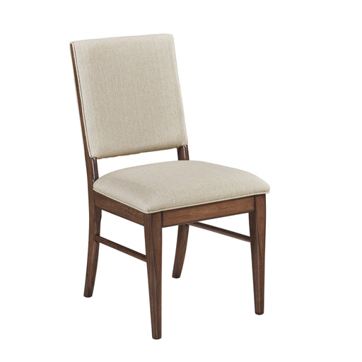 monroe-cream-side-chair-1