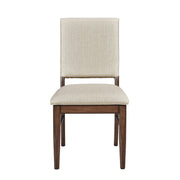 monroe-cream-side-chair-4