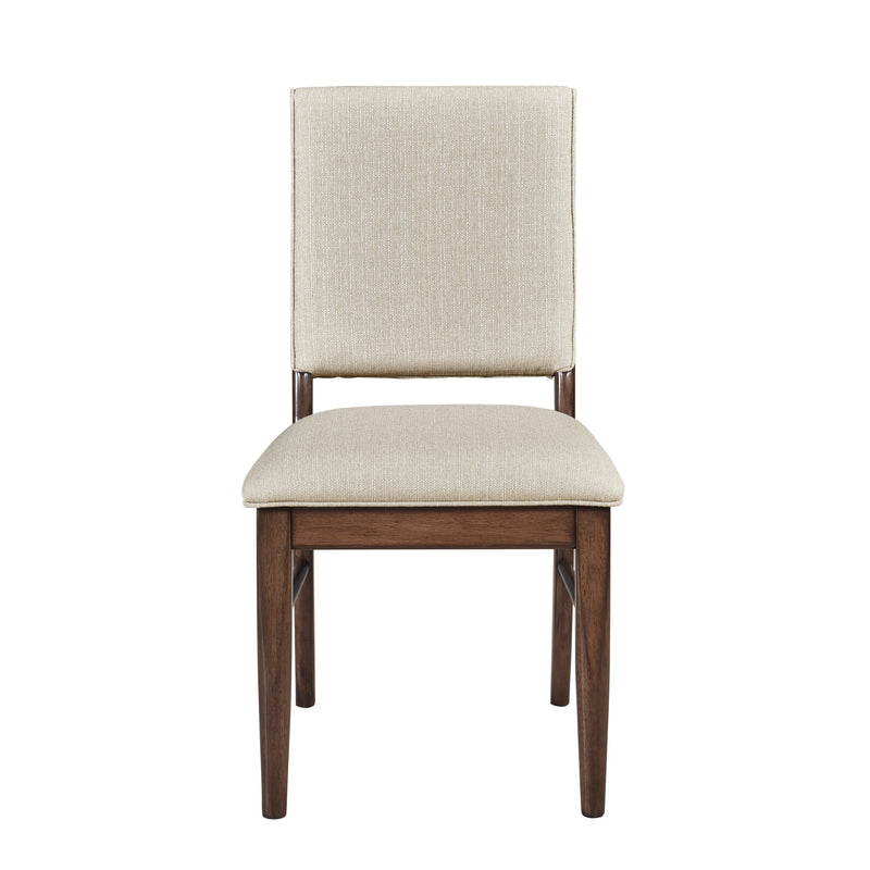 monroe-cream-side-chair-4