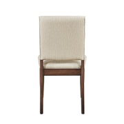 monroe-cream-side-chair-5
