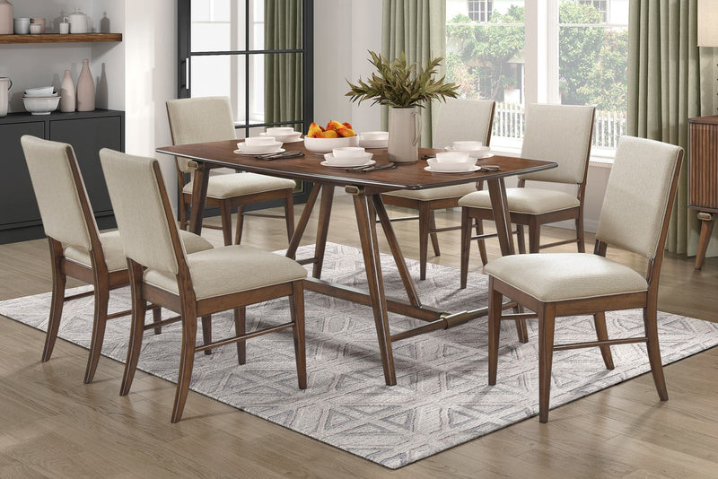 monroe-cream-side-chair-8