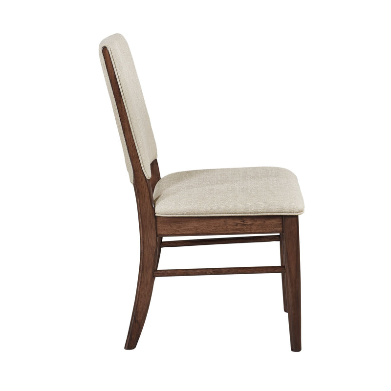 monroe-cream-side-chair-9