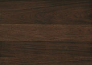 monroe-dining-table-1