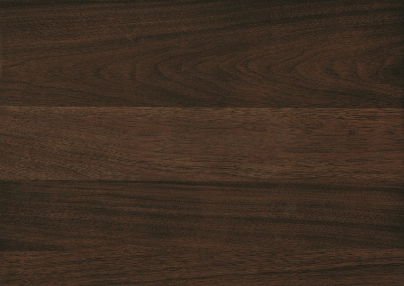 monroe-dining-table-1