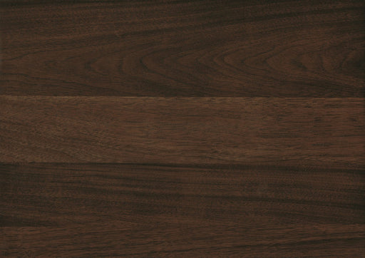 monroe-dining-table-1