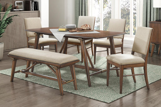 monroe-dining-table-2