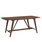 monroe-dining-table-3