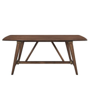 monroe-dining-table-5