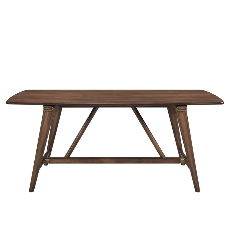 monroe-dining-table-5