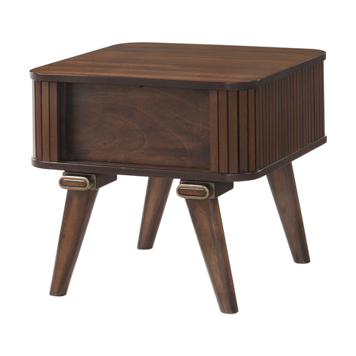 monroe-end-table-1