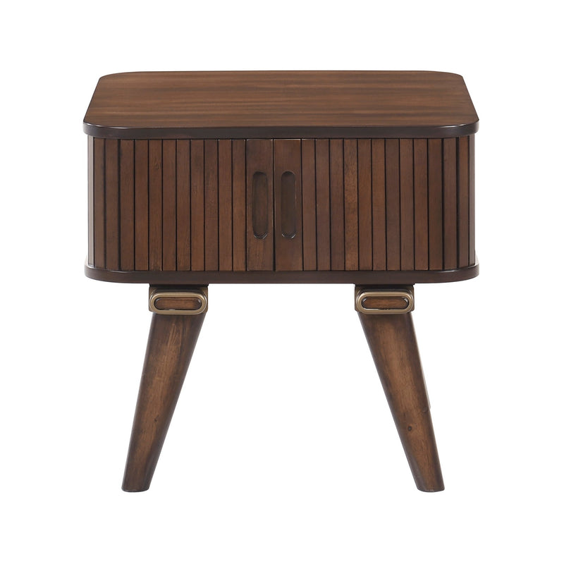 monroe-end-table-2