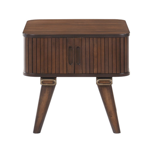 monroe-end-table-2
