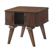 monroe-end-table-4