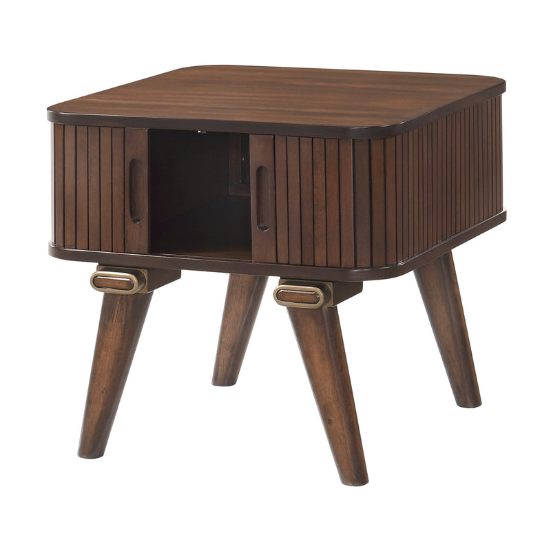 monroe-end-table-4