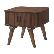 monroe-end-table-5