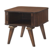 monroe-end-table-6