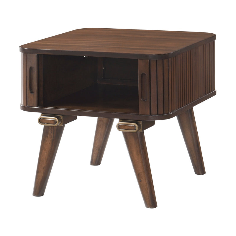 monroe-end-table-6