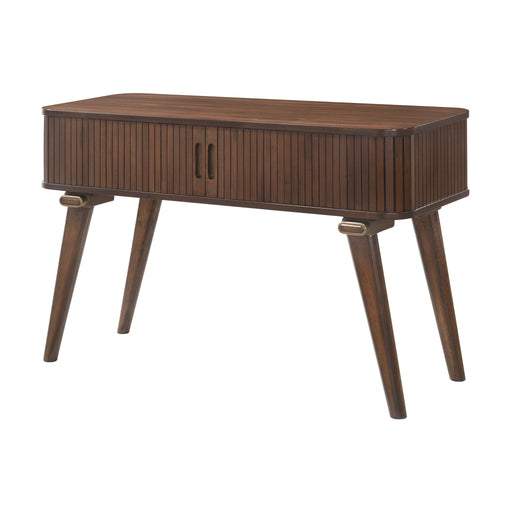 monroe-sofa-table-2