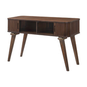 monroe-sofa-table-3