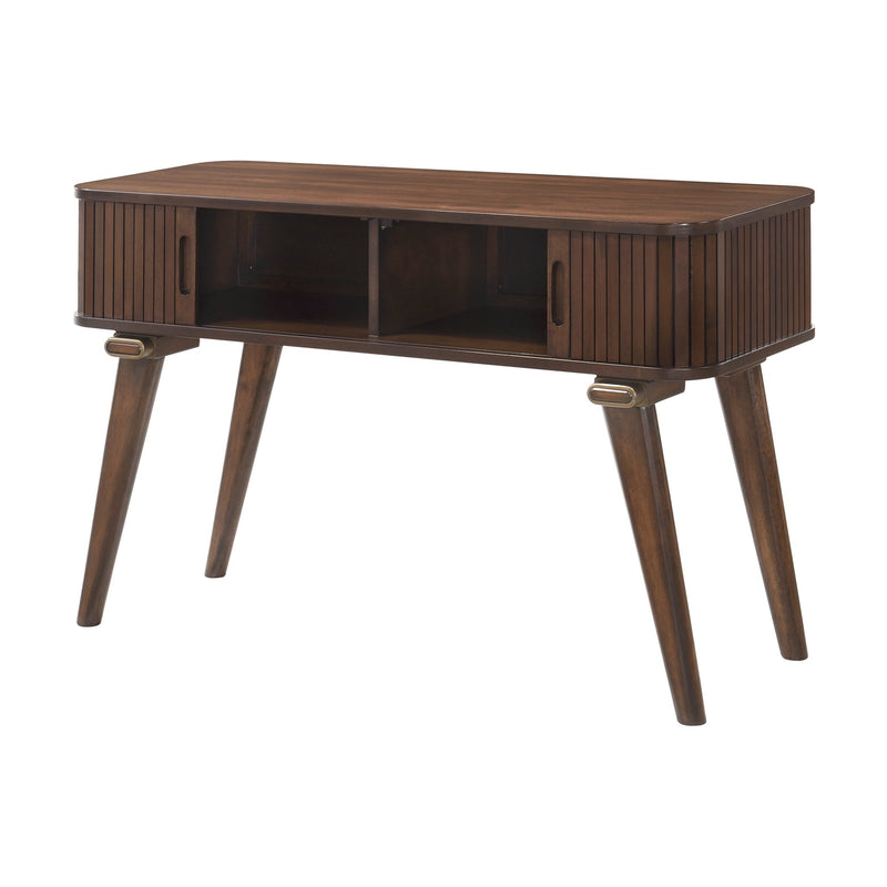 monroe-sofa-table-3
