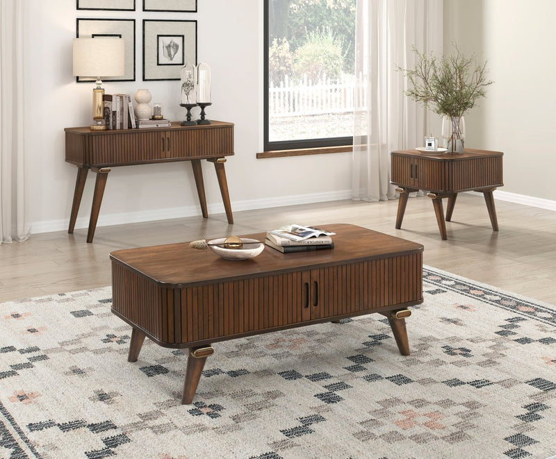 monroe-sofa-table-4