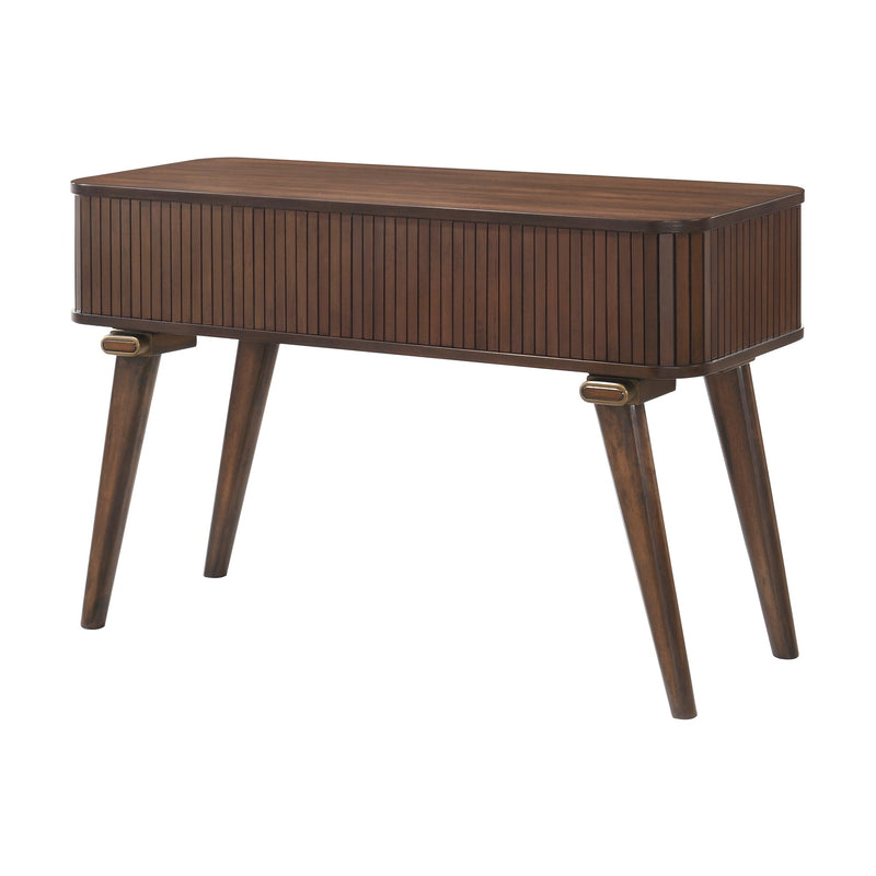 monroe-sofa-table-5