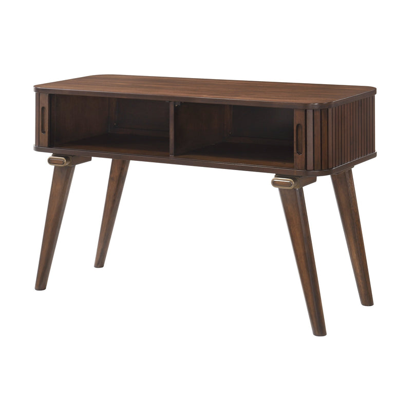 monroe-sofa-table-6