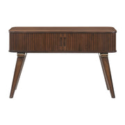 monroe-sofa-table-7