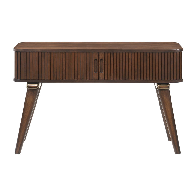 monroe-sofa-table-7