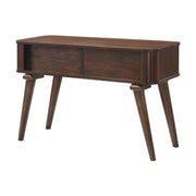 monroe-sofa-table-8