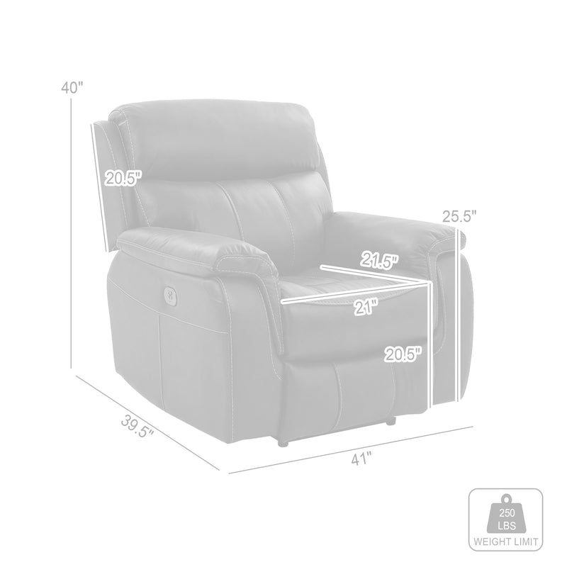 montague-dual-power-headrest-and-lumbar-support-recliner-chair-in-genuine-brown-leather-10