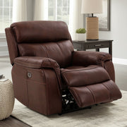 montague-dual-power-headrest-and-lumbar-support-recliner-chair-in-genuine-brown-leather-11