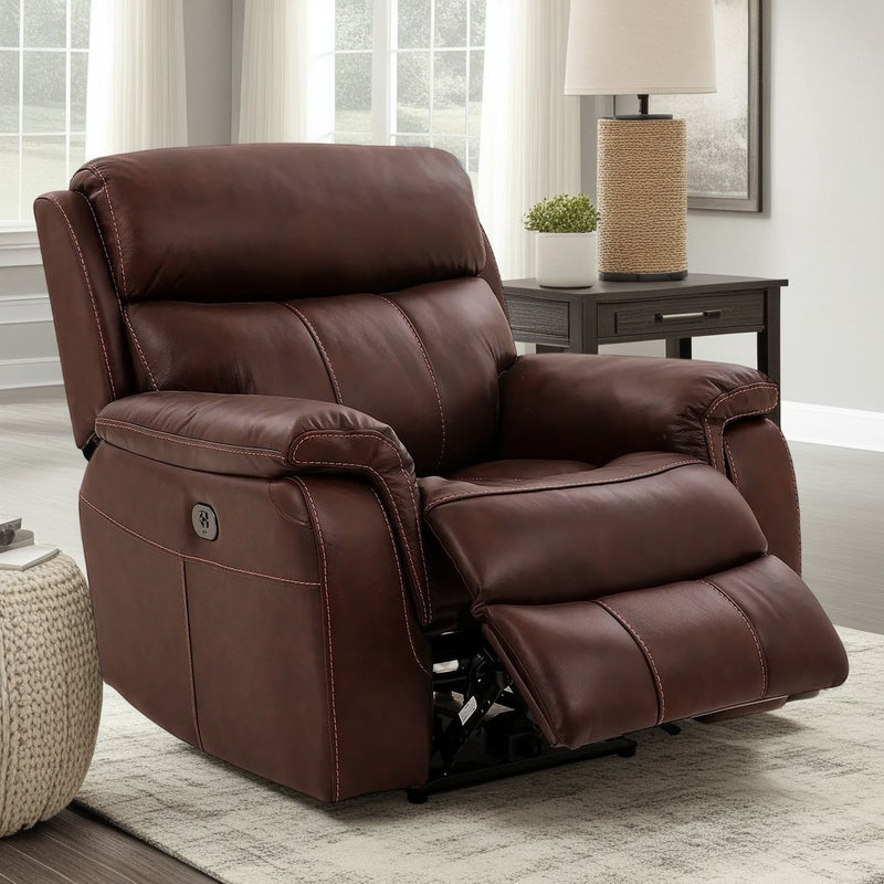 montague-dual-power-headrest-and-lumbar-support-recliner-chair-in-genuine-brown-leather-11