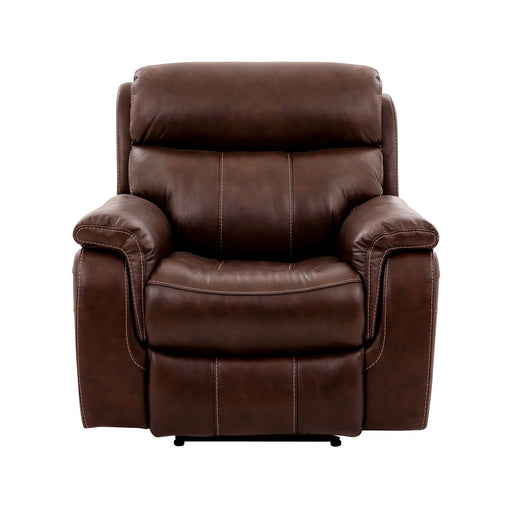 montague-dual-power-headrest-and-lumbar-support-recliner-chair-in-genuine-brown-leather-1