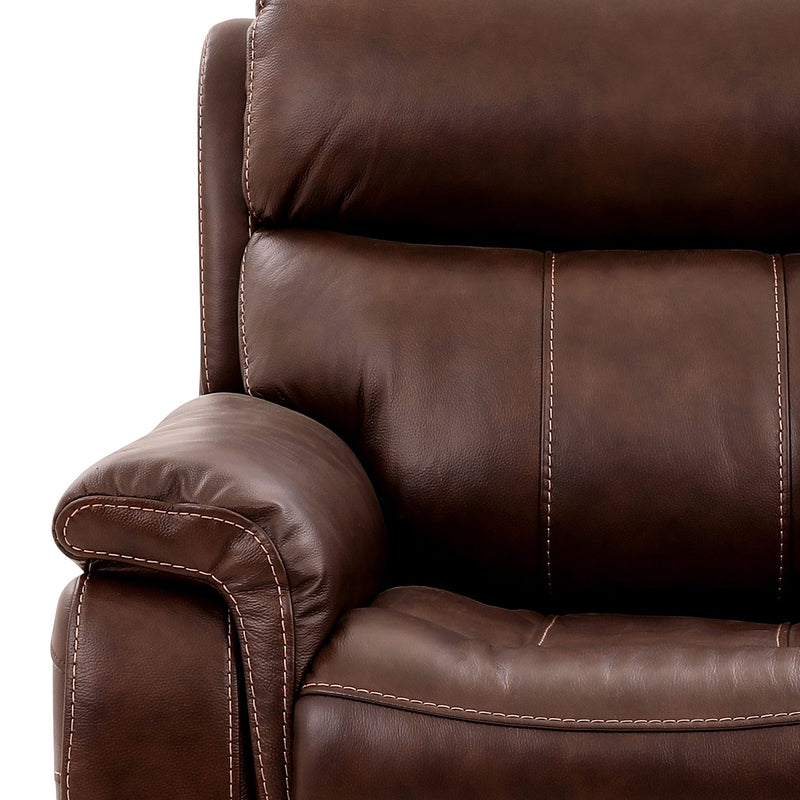 montague-dual-power-headrest-and-lumbar-support-recliner-chair-in-genuine-brown-leather-5