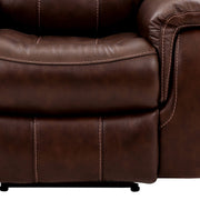 montague-dual-power-headrest-and-lumbar-support-recliner-chair-in-genuine-brown-leather-6