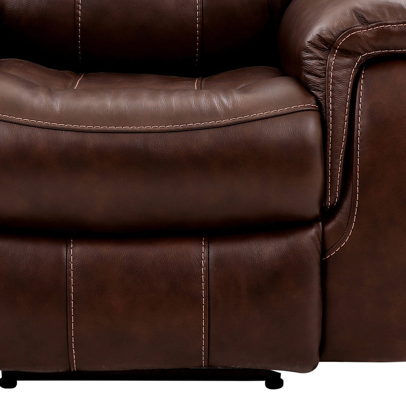 montague-dual-power-headrest-and-lumbar-support-recliner-chair-in-genuine-brown-leather-6